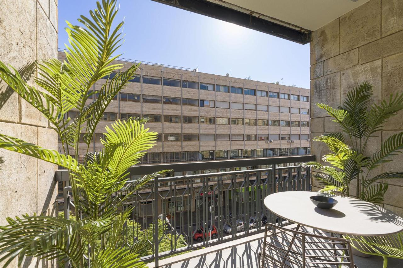 Aera Luxury Suites By Wonderful Italy Catania Exterior foto